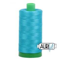 MK40 | Large Spool by Turquoise