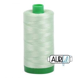 MK40 | Large Spool by Pale Green