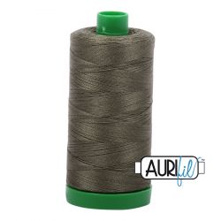 MK40 | Large Spool by Army Green