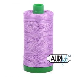 MK40 | Large Spool by French Lilac