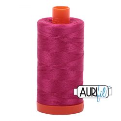 MK50 | Large Spool by Red Plum