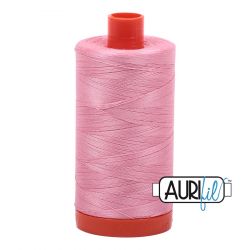 MK50 | Large Spool by Bright Pink