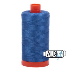 MK50 | Large Spool by Delft Blue