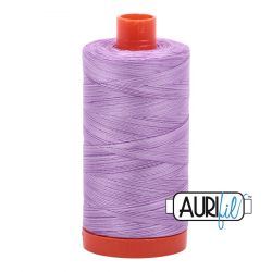 MK50 | Large Spool by French Lilac