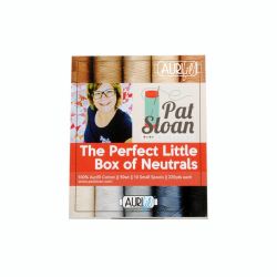 Perfect Little Box | Pat Sloan