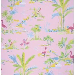 Chinoiserie by Dena Designs