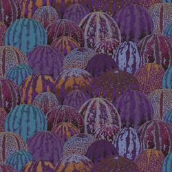 Kaffe Fassett Collective by Philip Jacobs