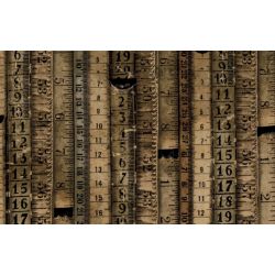Foundations by Tim Holtz