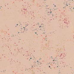Speckled by Rashida Coleman-Hale