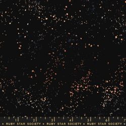 Speckled | QB by Ruby Star Society