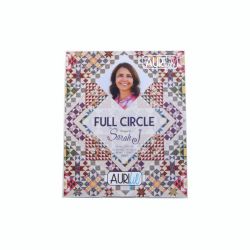 Full Circle | Sarah Maxwell