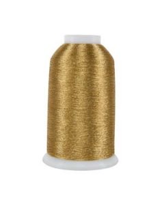 Metallics | 40wt | Cone by Gold