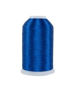 Metallics | 40wt | Cone by Royal Blue