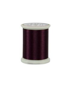 Magnifico | 40wt | Spool by Cherry Wine