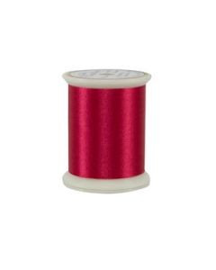 Magnifico | 40wt | Spool by Impatiens Pink