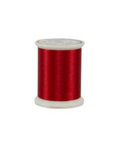 Magnifico | 40wt | Spool by Happy Red