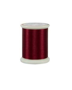 Magnifico | 40wt | Spool by Candy Apple