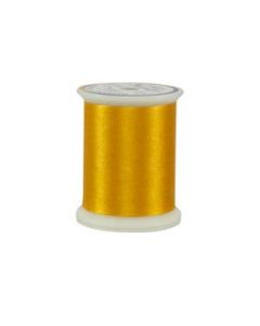Magnifico | 40wt | Spool by Papaya Whip