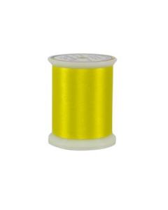 Magnifico | 40wt | Spool by Electric Yellow