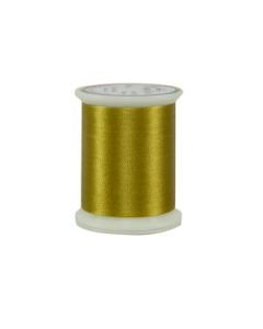 Magnifico | 40wt | Spool by Artisan's Gold