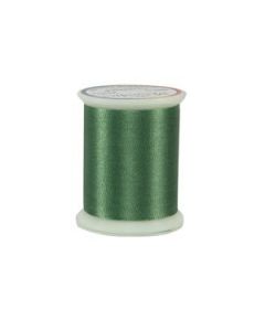 Magnifico | 40wt | Spool by Pear Green