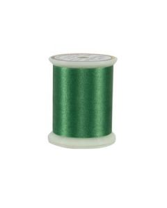 Magnifico | 40wt | Spool by Grassroots