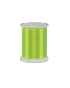 Magnifico | 40wt | Spool by Zesty Lime