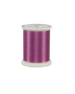 Magnifico | 40wt | Spool by Pink Satin