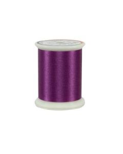 Magnifico | 40wt | Spool by Hawaiian Orchid