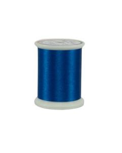 Magnifico | 40wt | Spool by Blue Surf
