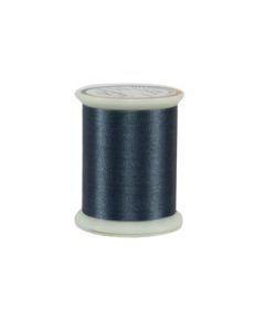 Magnifico | 40wt | Spool by Stone Washed