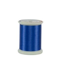 Magnifico | 40wt | Spool by Windsor Blue