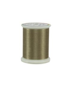 Magnifico | 40wt | Spool by Stone's Throw
