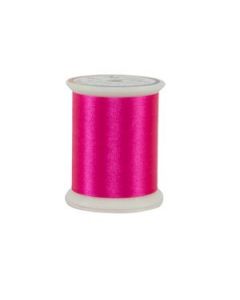 Magnifico | 40wt | Spool by Hot Pink Flash