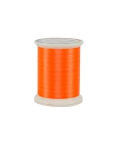 Magnifico | 40wt | Spool by Tangerine Flash