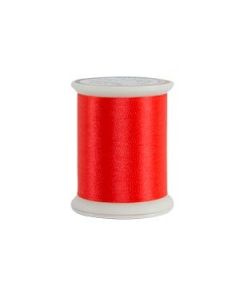 Magnifico | 40wt | Spool by Red Flash