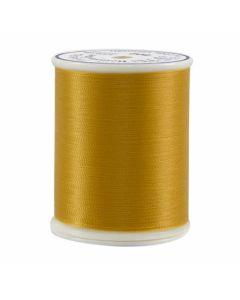 Bottom Line | 60wt | Spool by Gold