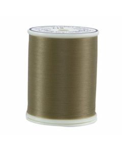 Bottom Line | 60wt | Spool by Taupe