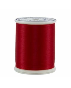 Bottom Line | 60wt | Spool by Bright Red