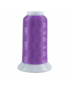Bottom Line | 60wt | Cone by Light Purple