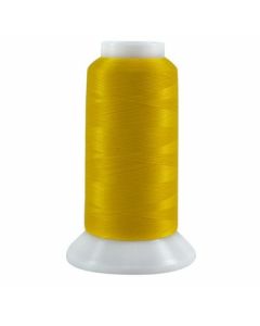 Bottom Line | 60wt | Cone by Bright Yellow