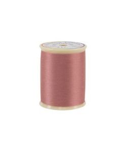 So Fine! | 50wt | Spool by Antique Rose