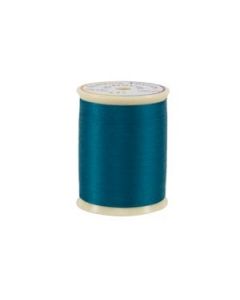 So Fine! | 50wt | Spool by Teal