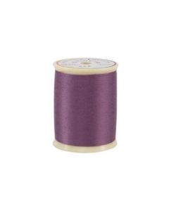 So Fine! | 50wt | Spool by Thistle