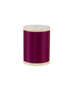So Fine! | 50wt | Spool by Marionberry