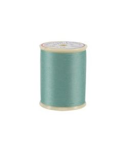 So Fine! | 50wt | Spool by Grotto
