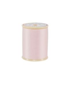 So Fine! | 50wt | Spool by Barely Pink