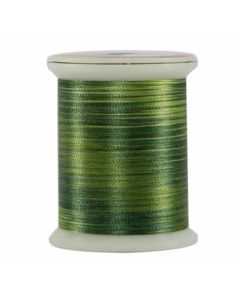 Fantastico | 40wt | Spool by Dixie Forest