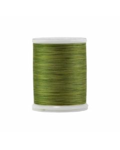 King Tut | 40wt | Spool by Highlands