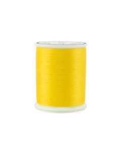 MasterPiece | 50wt | Spool by Yellow Rose